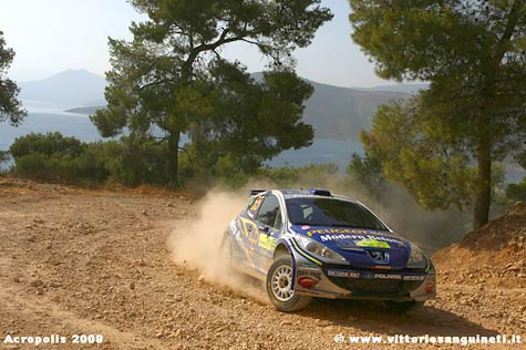 © Vittorio Sanguineti.