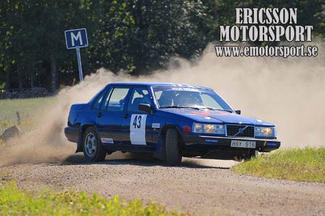 © Ericsson-Motorsport.
