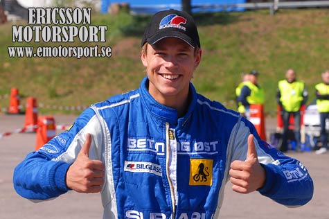 © emotorsport.se