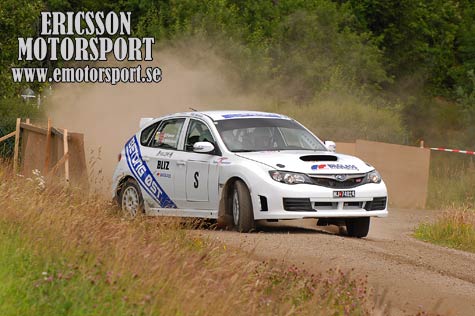 � emotorsport.se