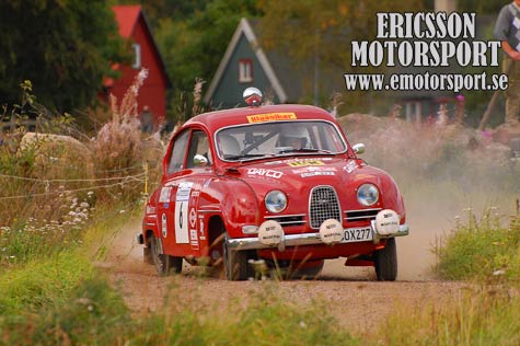 © emotorsport.se