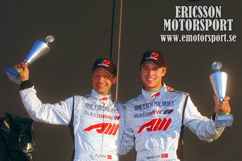 � emotorsport.se