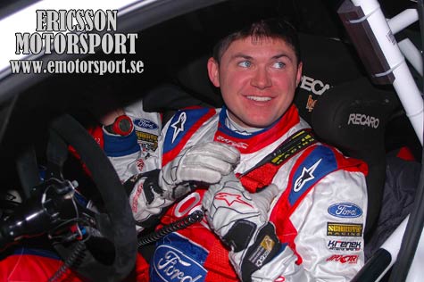© emotorsport.se