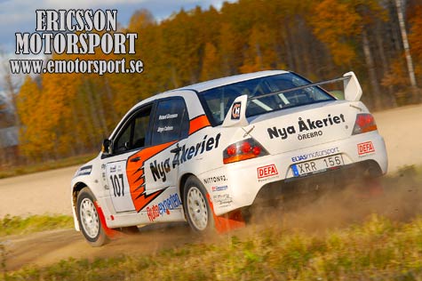 � Ericsson-Motorsport
