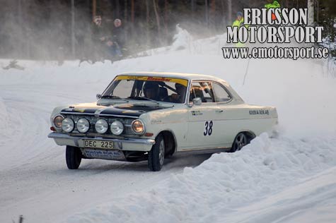 © Ericsson-Motorsport.
