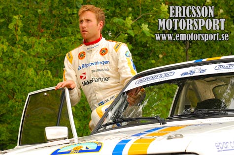 � emotorsport.se