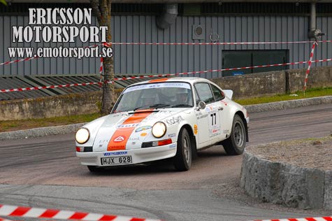 � Ericsson-Motorsport