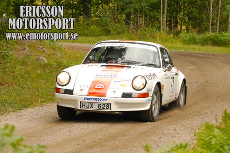 � Ericsson-Motorsport