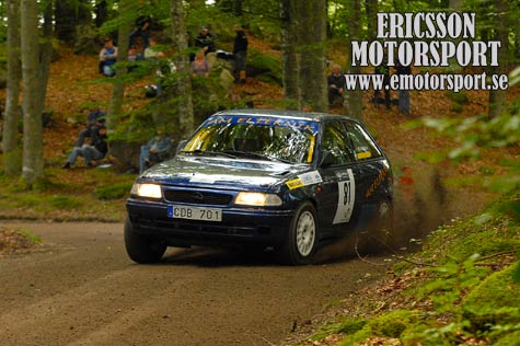 © Ericsson-Motorsport.