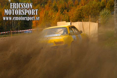 © emotorsport.se