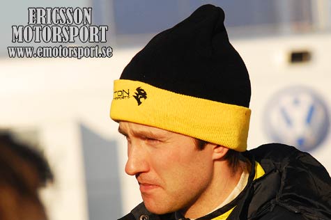 � emotorsport.se