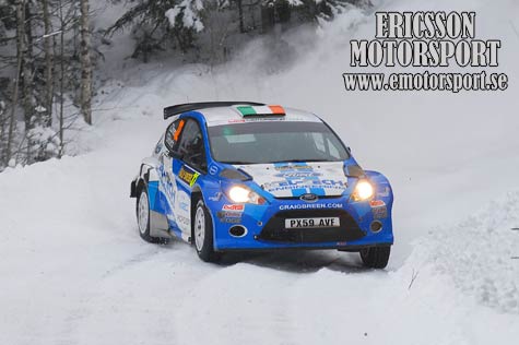 © Ericsson-Motorsport.
