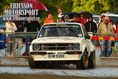 � Ericsson-Motorsport