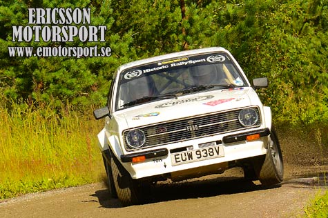 � Ericsson-Motorsport