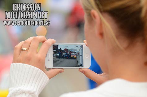 � emotorsport.se