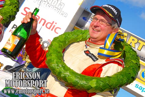 � emotorsport.se