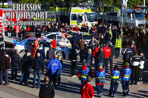 � emotorsport.se