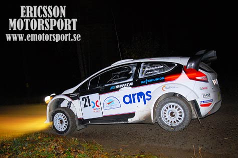 © Ericsson-Motorsport.
