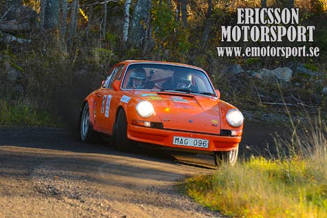 � emotorsport.se