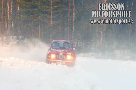 © emotorsport.se