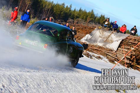 © emotorsport.se
