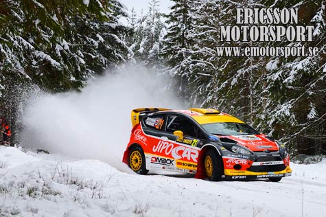 © emotorsport.se