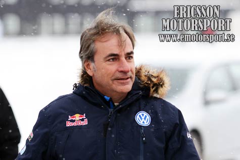 © emotorsport.se