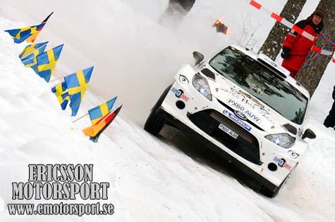 � emotorsport.se