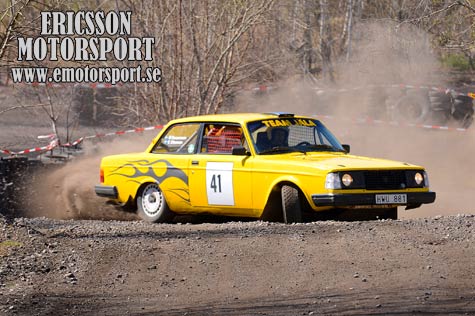 © emotorsport.se