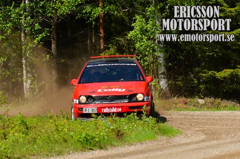 © Ericsson-Motorsport.