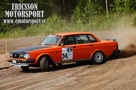 © Ericsson-Motorsport.