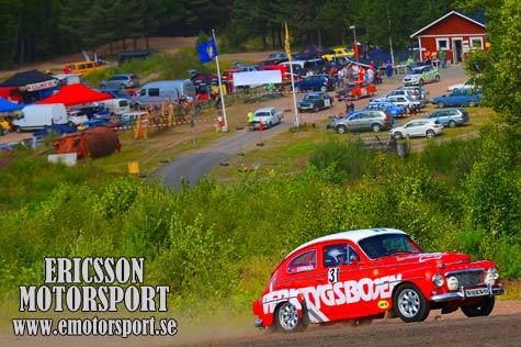 © emotorsport.se