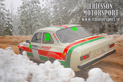 © emotorsport.se
