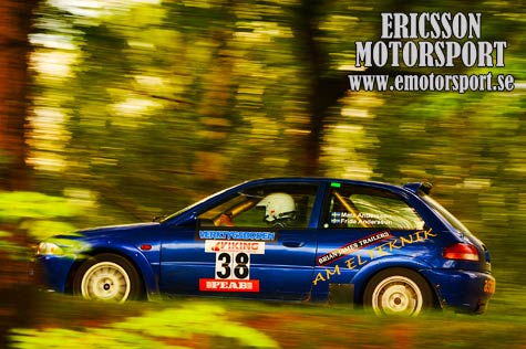 © emotorsport.se