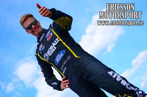 © emotorsport.se