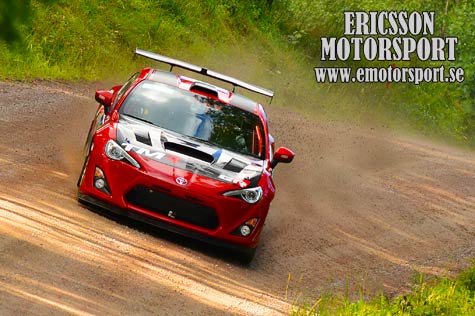 © emotorsport.se