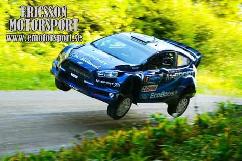 © emotorsport.se