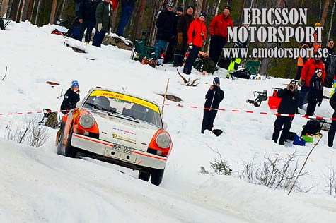 © emotorsport.se