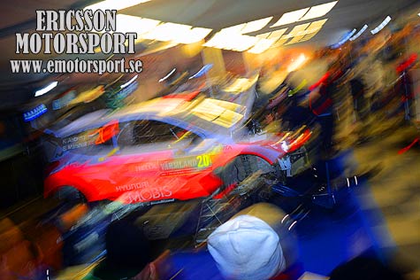© emotorsport.se