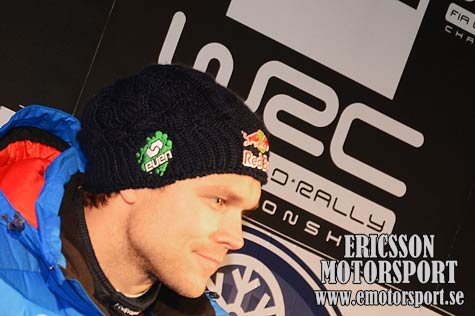© Ericsson-Motorsport.