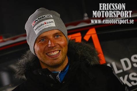 © Ericsson-Motorsport.