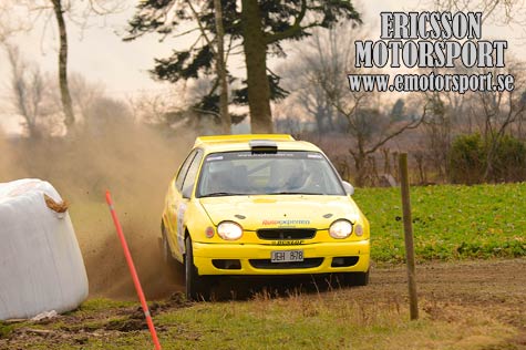 © emotorsport.se