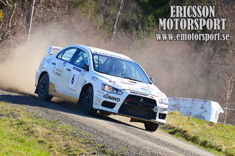 © emotorsport.se