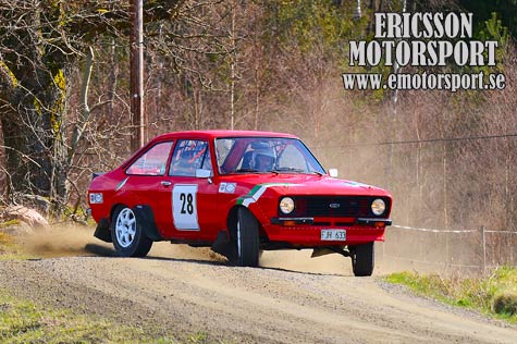 © emotorsport.se