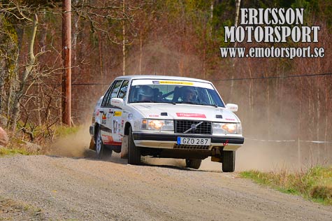 © emotorsport.se