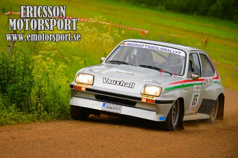 © emotorsport.se