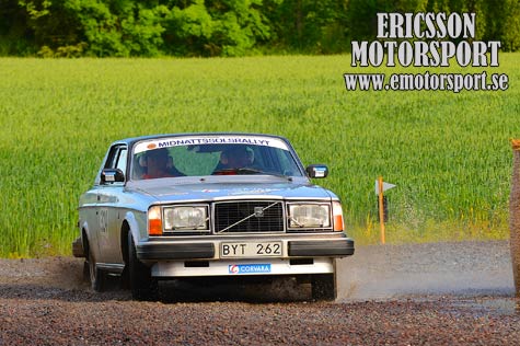 © emotorsport.se