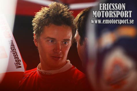 © emotorsport.se