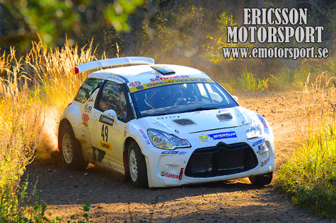 © Ericsson-Motorsport.
