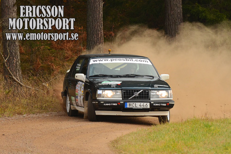 © emotorsport.se
